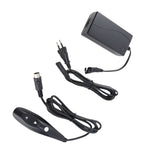 100240V Hand Controller Household Electric Sofa Lifter Control Switch for Industry TransportEU Plug V1294-YM0901-3113210079211