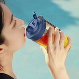 Food Blender under 10,Portable For Shakes And Portable Personal Travel Fruit And Vegetable Juicer V1370-AZ4-18528