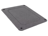 Fast Drying Sink Tray Anti Slip Water Absorption Diatomaceous Earth Sink Caddy Organizer Sponge V1294-YM0706-3118230215112