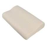 Memory Pillow Core Slow Rebounding Breathable Pressure Relief Neck Support Bed Pillow Gift V1294-YM0706-3117230234511