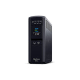 CP PFC Sinewave Series 1600VA DS-CPCP1600EPFCLCD