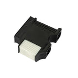 Boat Fender Hanger, Boat Rail and Cleat Fender Clips, Quick Connect and Release Fender Lines, Boat V1192-AZ-W-1025