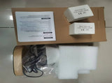 Dimmable Candle Warmer Lamp Scented Candles Wax Melt Lantern Bedroom Table Lamp with 2/4/8H Timer V1294-YM0901-L6948