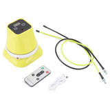 Electric Jump Rope Equipment Automatic Rope Skipping Machine with Intelligent Counting for Multiple V1294-YM0716-3117220160411