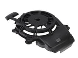 Recoil Rewind Starter for 594062 103M0B 104M02 Engine Replacement Repair Parts Accessories V1294-YM0512-3111220286311