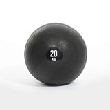 20KG Slam Ball / Dead Ball V1409-SKU-6971