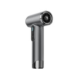 Wireless Charging Hair Dryer 120,000 RPM, 15600mAh V1106-DSZ-001-0018