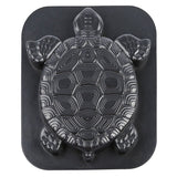 Tortoise Concrete Cement Mould Walk Maker, DIY Personalized Manual Garden Lawn Pathmate Paving V1192-AZ-W-13842