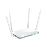 D-Link Eagle Pro 4G Router DS-DLG403