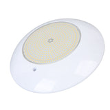 LED Light 35W AC12V 3500lm IP68 Water Resistant Swimming Underwater Light for Inground V1294-YM0901-3119240133011