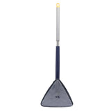 Adjustable Rotatable Triangular Mop Multifunction Wall Cleaning Mop with Long Handle Hand Washing V1294-YM0626-3117220282611