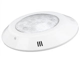 Swimming Pool Light Outdoor 18W RGB 18LED Underwater Lamp Decoration IP68 Waterproof V1294-YM0901-3119210041311