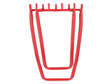 Multifunctional Fence Repair Crimping Tool Tightener Farm Accessory Gardening Tools V1294-YM0901-3111200192611
