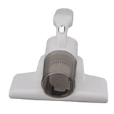 Bed Vacuum Cleaner Cordless Handheld Mattress Cleaner Ultraviolet Light Mite Remover Cleaning V1294-YM0901-3113230362611