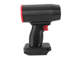 Electric Air Duster Professional Efficient 64mm Duct Brushless Motor 60000RPM Portable Handheld V1294-YM0901-3111240145411