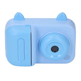 Thermal Print Camera 2.4 Inch Screen HD Photo Video Recording Small Kids Digital Camera for V1294-YM0901-3113240297111