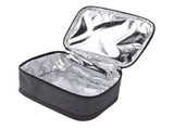 Portable Electric Lunch Box Food Heater USB Constant Heating Insulation Bag Heated Lunch Box Bag V1294-YM0703-3113230101912