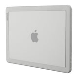 Incase Edge Hard MB Air Clear DS-INCINMB200751CLR