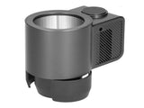Quick Cooling Cup Holder Portable Cup Cooler Auto Refrigerator for Outdoor Travel 12V Cigarette V1294-YM0901-3118210166811