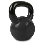 CORTEX 20kg Kettlebell Vinyl V420-KBVINYL20