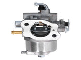 Carburetor Assembly 150037036 150037033 Fit for FH451V FH500VAS38 4 Cycle Engine V1294-YM0523-3111210387711