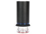 Electric Vacuum Sealer Storage Air Pump for Home Travelling Food Vacuum Packaging Storage V1294-YM0718-3113200212411