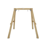Lifespan Kids Bloom Growable Swing Frame V572-LKSW-BLOOM