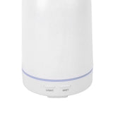Essential Oil Diffuser Humidifier Large Mist Smart Timer Aromatherapy Humidifier Diffuser Night V1294-YM0901-3113250020111