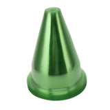 12Pcs Garden Cloches Plastic Multifunctional Plant Covers Protectors Dome Bell Transparent Jar V1294-YM0703-3111230099111