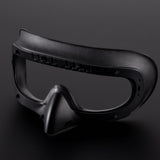 Light-Blocking Dji Foam Padding - Design PRL-70772240DBT