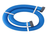 Pool Pump Hose Replacement Soft Leakage Proof Connection Swimming Pool Hose for Filter Pump V1294-YM0901-3111240112811