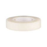 Sct Mag Tpe 810 12mmX33M Bx12 DS-SCT70016031976