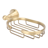 Soap Holder Self Draining Soap Dish Holder Wall Mounted Soap Tray Soap Dish for Shower Bathroom V1294-YM0901-3112230069611