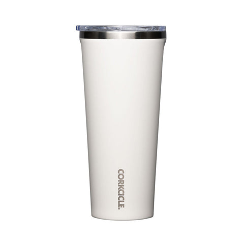 Corkcicle Tumbler - 750ml Oat Milk V398-CK-2124GOM