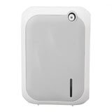 XS105 200m Air Diffusertherapy Diffuser Timer APP BT 140ml USB Powered Wall Mount Desktop V1294-YM0703-3111230158713
