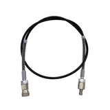 Pcp Dn2 36" Microbore Hose For Air Fill Station / Charging Adaptor V1189-LWWAL-20260327-04001