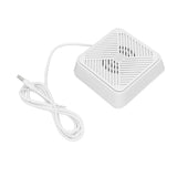 USB Dishwasher Mini Portable Ultrasonic Electrolysis Washing Machine for Sink Household Kitchen V1294-YM0703-3113230050111