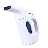 Portable Clothes Steam Iron Handheld Steam Iron with 160ml Big Capacity 700W Power V1294-YM0901-3113230373611