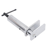 Brake Caliper Tool for Multi Piston Brake Pad Spreader Heavy Duty Universal Brake Caliper Piston V1294-YM0901-3114230180511