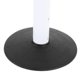 2 Sets Adjustable Height Plant Inserts with Drainage Hole Planter Filler Risers for Inside Flower V1294-YM0901-3111250063411