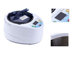 2L Fumigation Machine Home Steamer Steam Generator for Sauna Spa Tent Body Therapy V1294-YM0901-JY03702-01