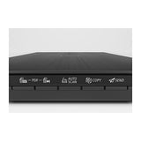 Canon LIDE400 Scanner DS-CSLIDE400