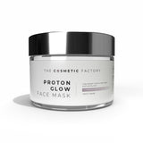 PROTON GLOW FACE MASK | 50ML V508-TCF-1085