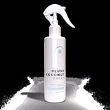 PLUSH COCONUT SPRAY | 225ML V508-TCF-1197