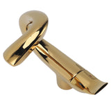 Copper Basin Multipurpose Modern Simple Exquisite Adjustable Cold Hot Water Bathroom Sink V1294-YM0901-3112240013511
