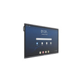 DAHUA 75'' UHD Pro Whiteboard DS-DHILPH75MC480U