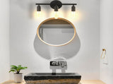 Innovative Vintage E26 Mirror Light Industrial Wall Lights for Kitchen Bathroom Dressing Table V1294-YM0901-3119200046211