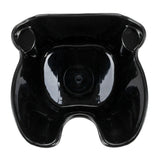 Ellie & Ruby Large Portable Hairdressing Salon Basin Hair Washing Deep Sink Bowl V238-SUPDZ-32549976899664