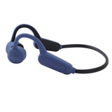 Bone Conduction Open Ear Bluetooth Sport Headphones IPX8 Proof Wireless Lightweight Earphones for V1294-YM0901-3111240069114