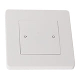 Smart Light Switch Single Pole Smart Dimmer Switch Or Zigbee 3.0 WiFi Light Switch for Google Home V1294-YM0901-3114230129111